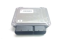 Recambio de centralita motor uce para seat ateca (kh7) referencia OEM IAM 04C907309BP  