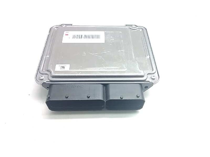 Recambio de centralita motor uce para seat ateca (kh7) referencia OEM IAM 04C907309BP  