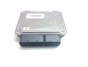 CENTRALITA MOTOR UCE 04C907309BP 