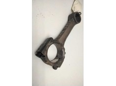 Recambio de biela para isuzu trooper referencia OEM IAM FM3197  53120