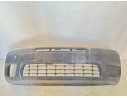 PARAGOLPES DELANTERO 6001072023 