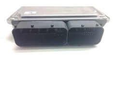 Recambio de centralita motor uce para seat ateca (kh7) referencia OEM IAM 04C907309BP   2