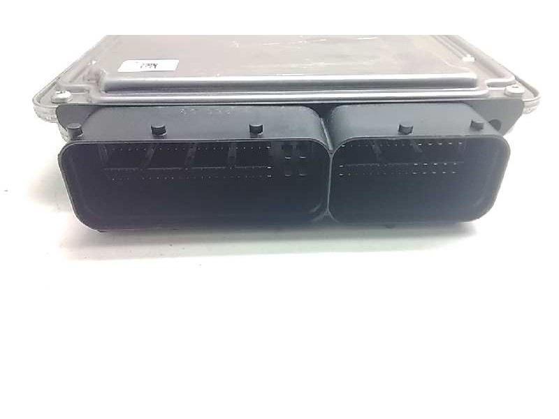 Recambio de centralita motor uce para seat ateca (kh7) referencia OEM IAM 04C907309BP  