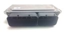 CENTRALITA MOTOR UCE 04C907309BP 