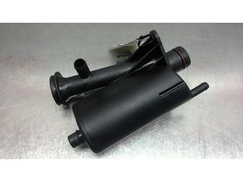 Recambio de decantador de aceite para renault laguna ii (bg0) 1.9 dci diesel referencia OEM IAM   