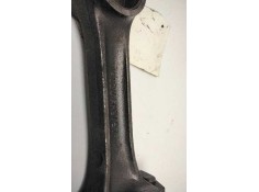 Recambio de biela para isuzu trooper referencia OEM IAM FM3197  53120 2