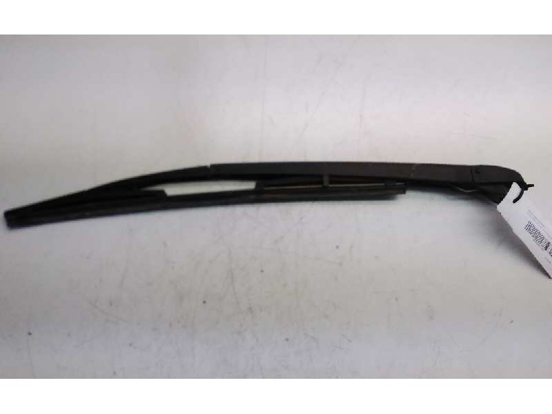 Recambio de brazo limpia trasero para alfa romeo 147 (190) 1.9 jtd distinctive referencia OEM IAM 0046480731  