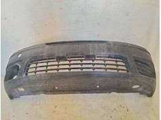 Recambio de paragolpes delantero para fiat punto berlina (188) 1.3 16v multijet feel referencia OEM IAM    2