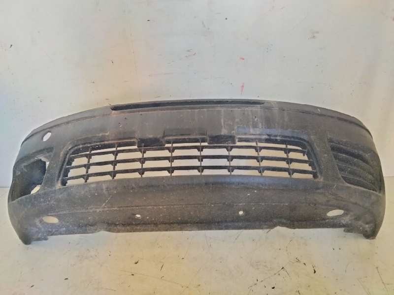 Recambio de paragolpes delantero para fiat punto berlina (188) 1.3 16v multijet feel referencia OEM IAM   