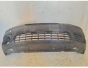 PARAGOLPES DELANTERO 6001072023 