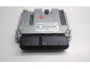 CENTRALITA MOTOR UCE 04C907309BP 0261S21435 1039T33503