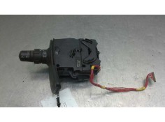 Recambio de mando intermitentes para renault kangoo expression profesional referencia OEM IAM   