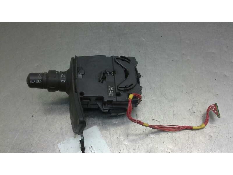 Recambio de mando intermitentes para renault kangoo expression profesional referencia OEM IAM   