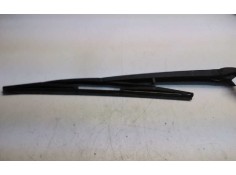 Recambio de brazo limpia trasero para alfa romeo 147 (190) 1.9 jtd distinctive referencia OEM IAM 0046480731   2