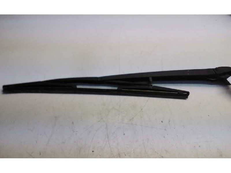 Recambio de brazo limpia trasero para alfa romeo 147 (190) 1.9 jtd distinctive referencia OEM IAM 0046480731  