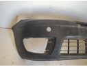 PARAGOLPES DELANTERO 6001072023 