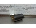 ACUMULADOR DE VACIO 