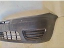 PARAGOLPES DELANTERO 6001072023 