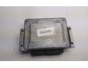 CENTRALITA MOTOR UCE 0281011488 55189421 97349DA