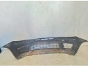 PARAGOLPES DELANTERO 6001072023 