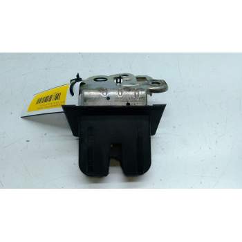 CERRADURA MALETERO / PORTON 5E0827505 