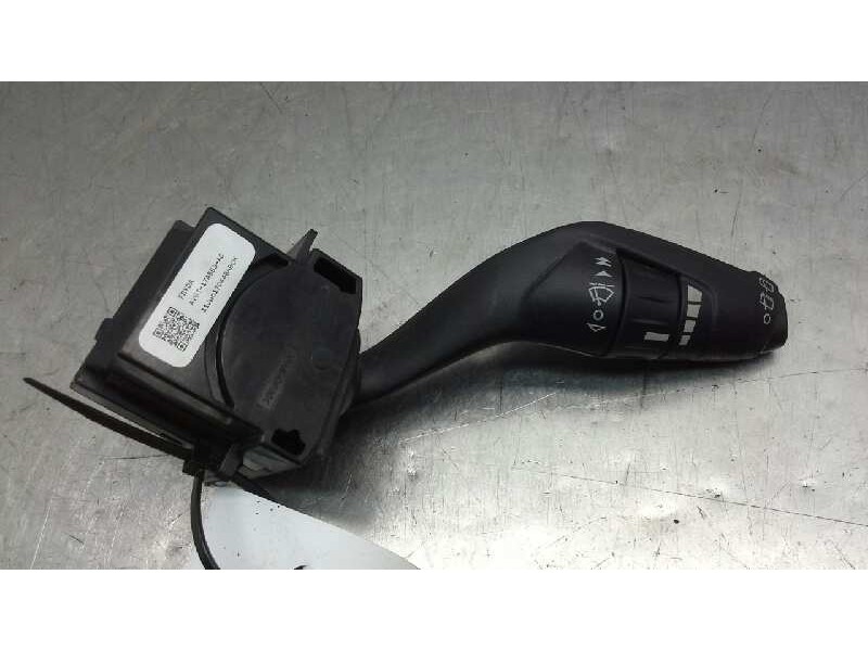 Recambio de mando limpia para ford c-max edition referencia OEM IAM   