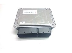 Recambio de centralita motor uce para seat ateca (kh7) referencia OEM IAM 04C907309BP  