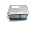 CENTRALITA MOTOR UCE 04C907309BP 