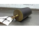 ACUMULADOR DE VACIO 