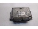 CENTRALITA MOTOR UCE 0281011488 55189421 97349DA