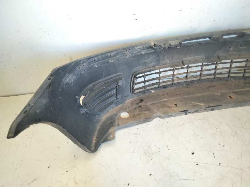 Recambio de paragolpes delantero para fiat punto berlina (188) 1.3 16v multijet feel referencia OEM IAM   