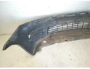 PARAGOLPES DELANTERO 6001072023 