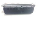CENTRALITA MOTOR UCE 04C907309BP 