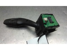 Recambio de mando limpia para ford c-max edition referencia OEM IAM    2