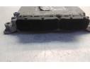 CENTRALITA MOTOR UCE 0055198492 