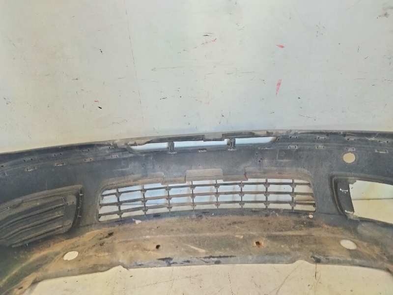 Recambio de paragolpes delantero para fiat punto berlina (188) 1.3 16v multijet feel referencia OEM IAM   