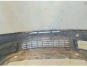 PARAGOLPES DELANTERO 6001072023 