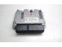 CENTRALITA MOTOR UCE 04C907309BP 