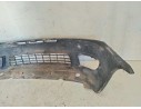 PARAGOLPES DELANTERO 6001072023 