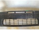 PARAGOLPES DELANTERO 6001072023 