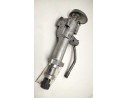 BOMBA ACEITE 53121