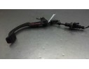 PEDAL EMBRAGUE 20739A00 