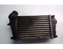INTERCOOLER 022894 
