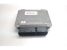 Recambio de centralita motor uce para seat ateca (kh7) referencia OEM IAM 04C907309BP  