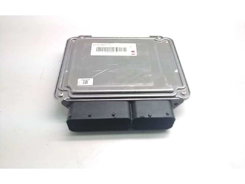 Recambio de centralita motor uce para seat ateca (kh7) referencia OEM IAM 04C907309BP  