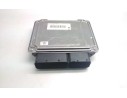 CENTRALITA MOTOR UCE 04C907309BP 