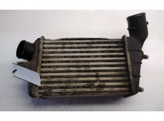 Recambio de intercooler para alfa romeo 147 (190) 1.9 jtd distinctive referencia OEM IAM 022894   2