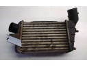 INTERCOOLER 022894 