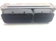 Recambio de centralita motor uce para seat ateca (kh7) referencia OEM IAM 04C907309BP   2