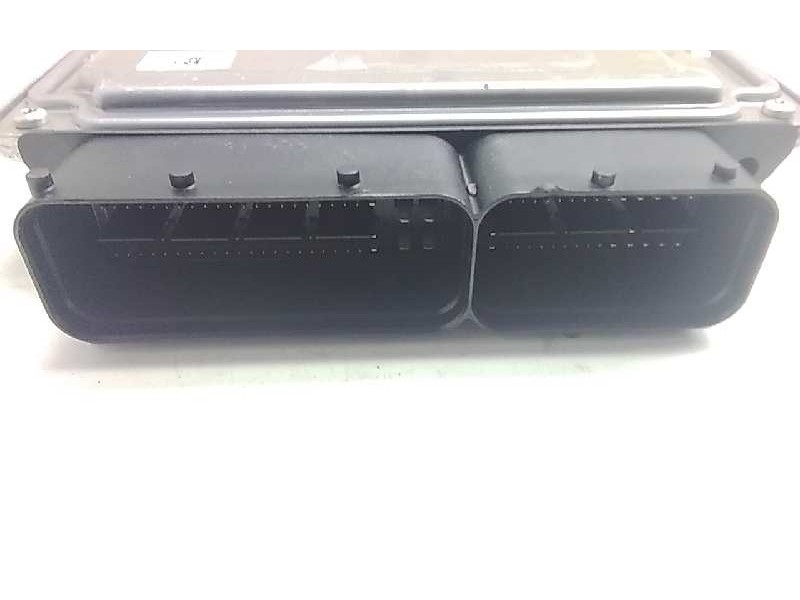 Recambio de centralita motor uce para seat ateca (kh7) referencia OEM IAM 04C907309BP  